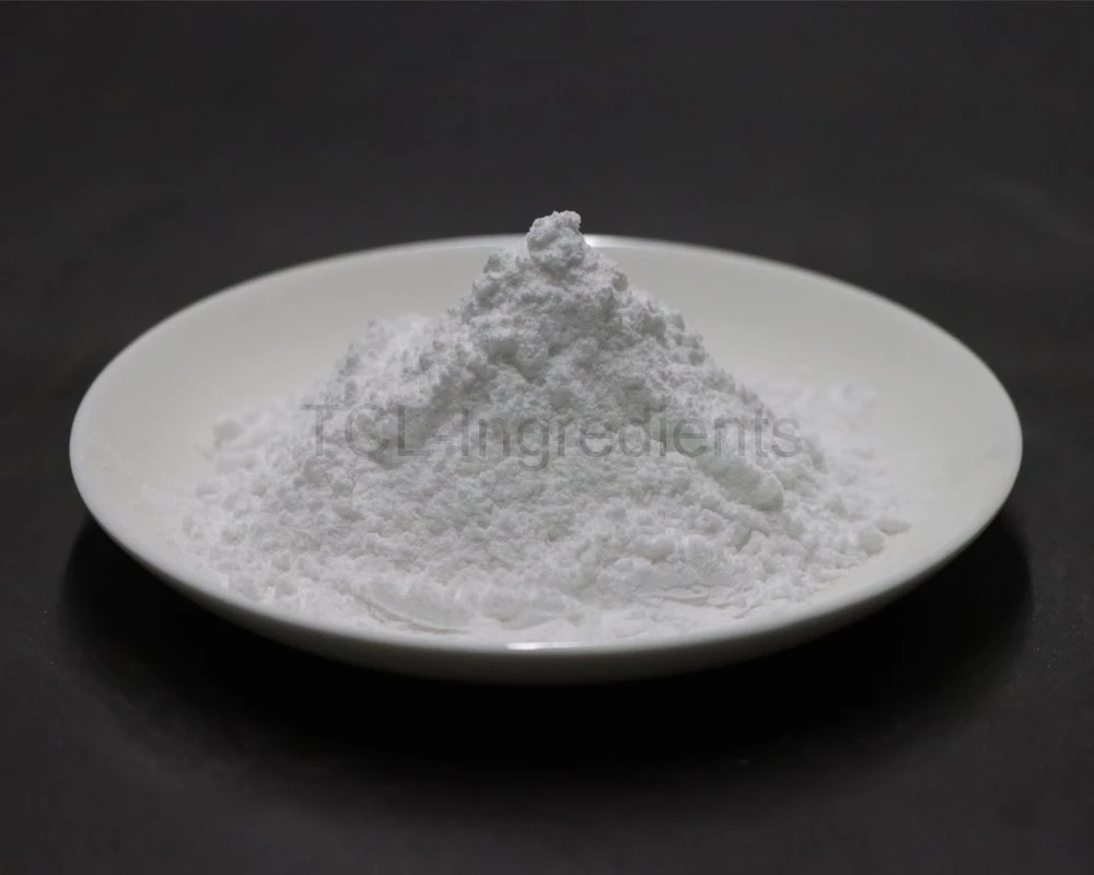pure biotin powder high quality