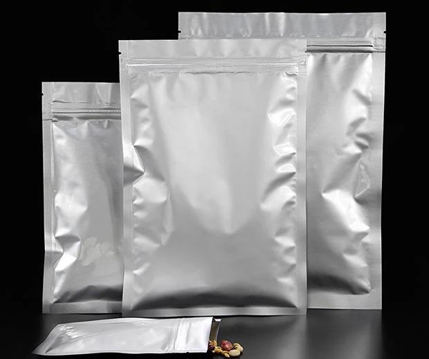 pure biotin powder high sales