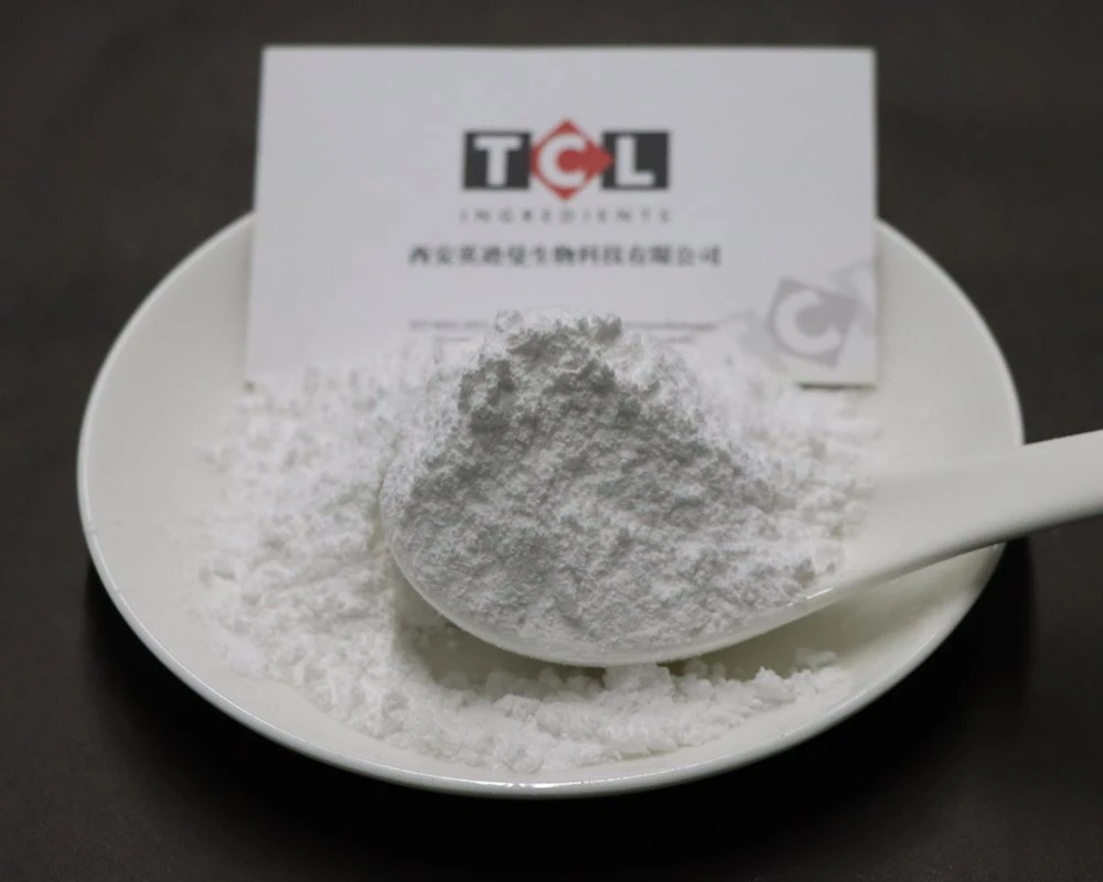 Citicoline sodium high quality