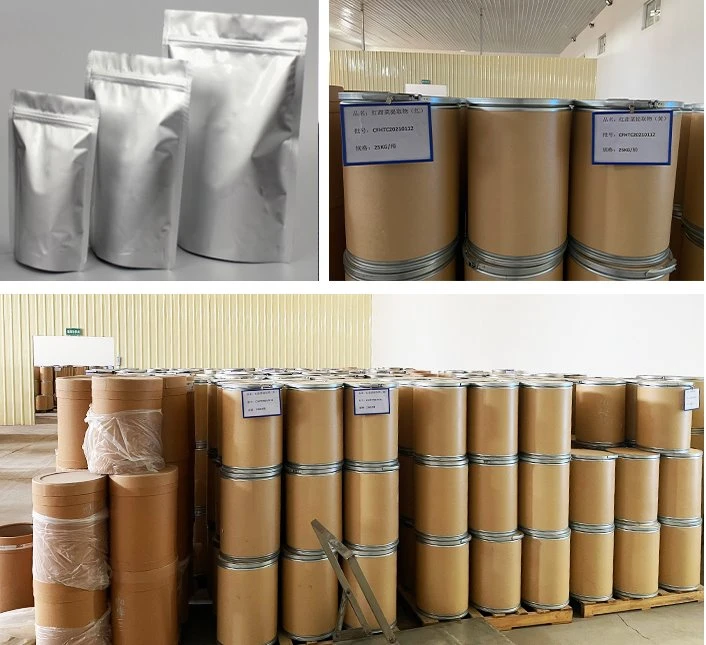 Rhodiola rosea extract powder best price