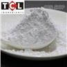 98% 5HTP